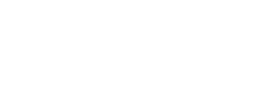 文化事業を通じて、多様で豊かな、魅力あるまちへ。